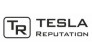 Tesla Reputation