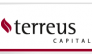 Terreus Capital