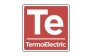 TermoElectric