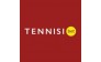 TENNISI.bet