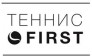 ИП Tennisfirst
