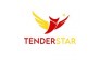TENDERSTAR