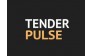 Tender Pulse (ИП Богданов Фарид Шамильевич)