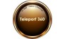 TelePort360