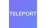Teleport