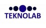 TEKNOLAB