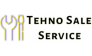 Tehnosale Service