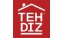 TEHDIZ