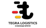 ООО TEGRA LOGISTICS