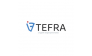 Tefra Video Agency