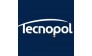 ООО Tecnopol