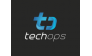 TechOps