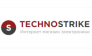 ИП TECHNOSTRIKE