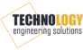 Technology engineering solutions