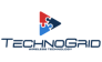 ООО TechnoGrid