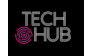 TechHub