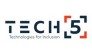 Tech5