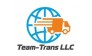 ООО Team-Trans