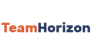 TeamHorizon (ИП Русских Денис Юрьевич)