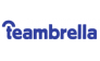 Teambrella