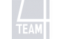 Team4