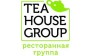 ООО TEA HOUSE GROUP