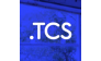 TCS