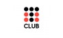 TCLUB