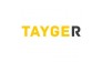 ООО TAYGER