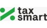 TaxSmart