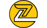ИП Taxi ZAKAZ