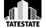 ИП Tatestate