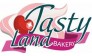 ООО Tasty Land