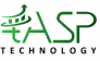 ООО TASP Technology