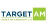 Target Asset Management