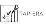 Tapiera Tea