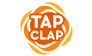 TAPCLAP