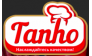 ООО TANHO