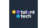 TalentTech