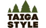 TaigaStyle