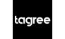 TAGREE