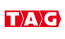 TAG