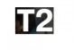 ООО T2GIFTS