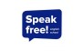 Speak Free - English Center