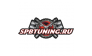 Spbtuning.ru