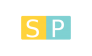 SpbPrinter