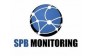 ИП SPB MONITORING