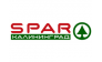 ООО SPAR Калининград