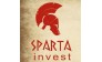 SpartaInvest