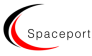 SpacePort